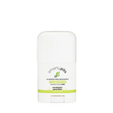 SmartyPits Sensitive Skin Formula, 0.5 oz