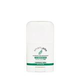 SmartyPits Sensitive Skin Formula, 0.5 oz