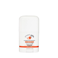 SmartyPits Sensitive Skin Formula, 0.5 oz