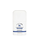 SmartyPits Sensitive Skin Formula, 0.5 oz