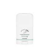 SmartyPits Sensitive Skin Formula, 0.5 oz