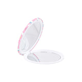 Unicorn Compact Mirror