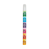 Ooly Monster Stacking Highlighters