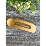 Bella Hair Clip