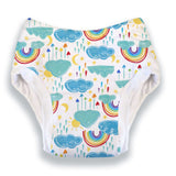 Thirsties Potty Training Pants OLD STYLE