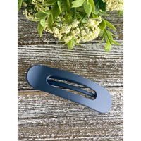 Bella Hair Clip