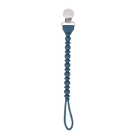 Itzy Ritzy Silicone Sweetie Strap