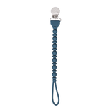 Itzy Ritzy Silicone Sweetie Strap