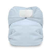 Thirsties Natural Newborn All in One Diaper