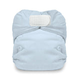 Thirsties Natural Newborn All in One Diaper
