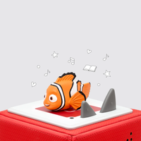 Tonies - Disney & Pixar Finding Nemo