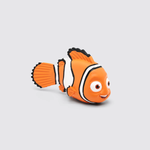 Tonies - Disney & Pixar Finding Nemo