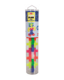 Plus-Plus Big 15-Piece Tubes