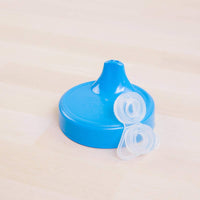 Re-Play Hard Spout No-Spill Replacement Lid & Valve