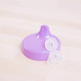 Re-Play Hard Spout No-Spill Replacement Lid & Valve