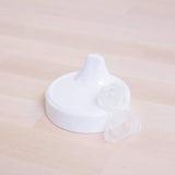 Re-Play Hard Spout No-Spill Replacement Lid & Valve