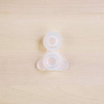 Re-Play Hard Cup Silicone Valve Replacement