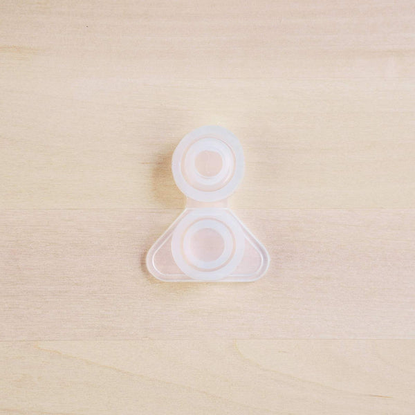 Re-Play Hard Cup Silicone Valve Replacement