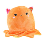 Squishmallows 12" Norbu the Dumbo Octopus