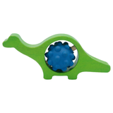 BeginAgain Nubble Dinosaur