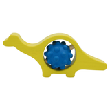 BeginAgain Nubble Dinosaur