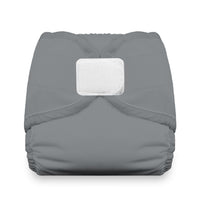 Thirsties Diaper Cover (Sized)