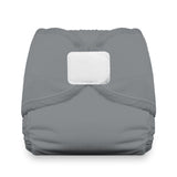 Thirsties Diaper Cover (Sized)