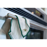 Durafresh Multi-Purpose Eco-Cloth, 2-Pack