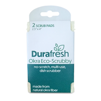 new packaging