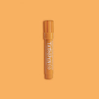 *FINAL SALE* TattooPen Temporary Tattoo Pens