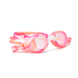 Bling2o Taffy Girl Swim Goggles