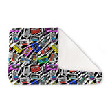 KangaCare Changing Pad