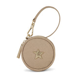 Jujube Paci Pod