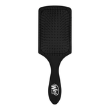 WetBrush Paddle Detangler