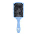 WetBrush Paddle Detangler