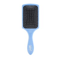 WetBrush Paddle Detangler