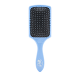 WetBrush Paddle Detangler