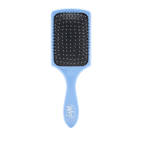 WetBrush Paddle Detangler