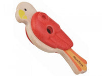 Plan Toys Parrot Hand-Bell