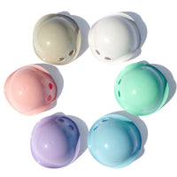 Moluk Bilibo Minis 6-Pack