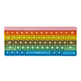 *FINAL SALE* Keyboard Bubble Poppers