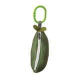 Manhattan Toy Farmer's Market Peas in a Pod Travel Toy