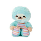 Madame Alexander Peekaboos Sloth 12" Doll