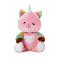 Madame Alexander Peekaboos UniCat 12" Dolls