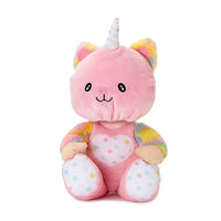 Madame Alexander Peekaboos UniCat 12" Dolls