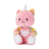 Madame Alexander Peekaboos UniCat 12" Dolls