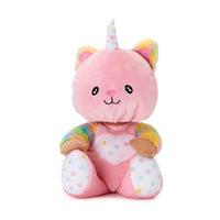 Madame Alexander Peekaboos UniCat 12" Dolls
