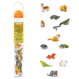 Safari Ltd. TOOBs