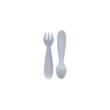 Ezpz Mini Utensils