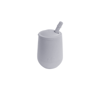 Ezpz Mini Cup and Straw Training System
